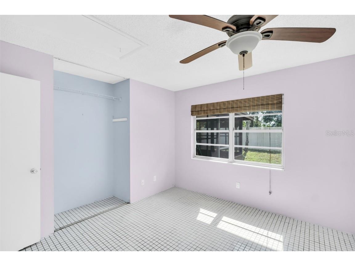 24862 Us Highway 19 N #3003 Clearwater FL 33763 TB8438291 image25