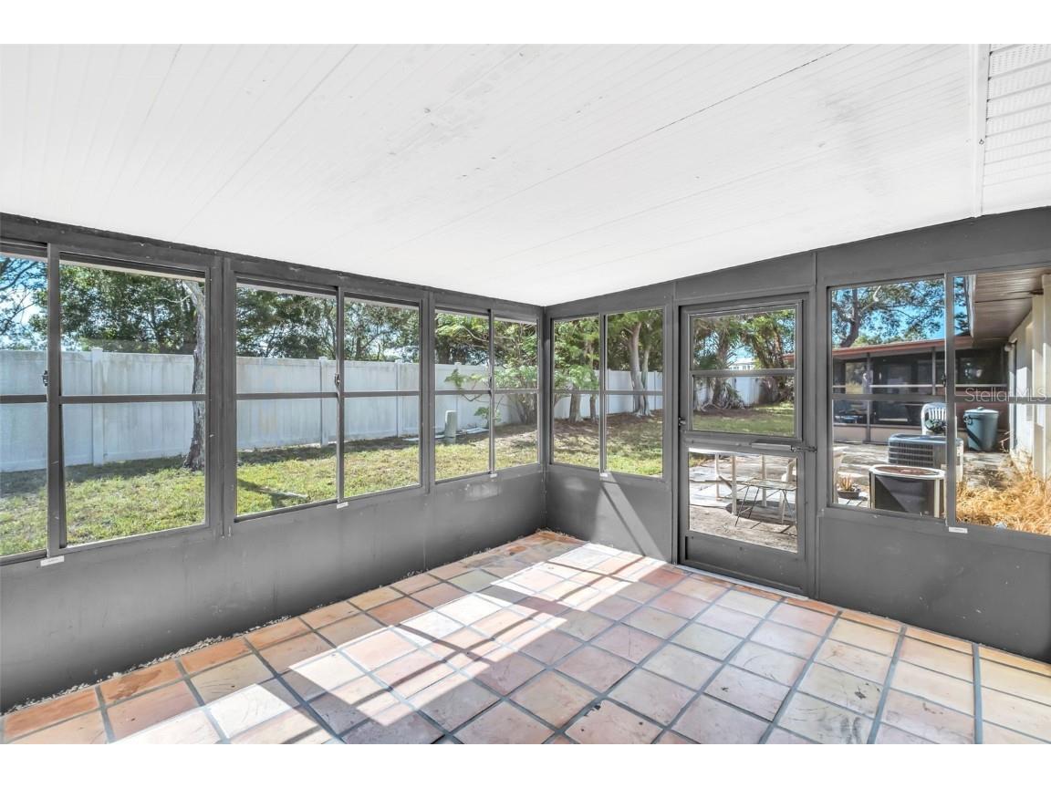 24862 Us Highway 19 N #3003 Clearwater FL 33763 TB8438291 image27