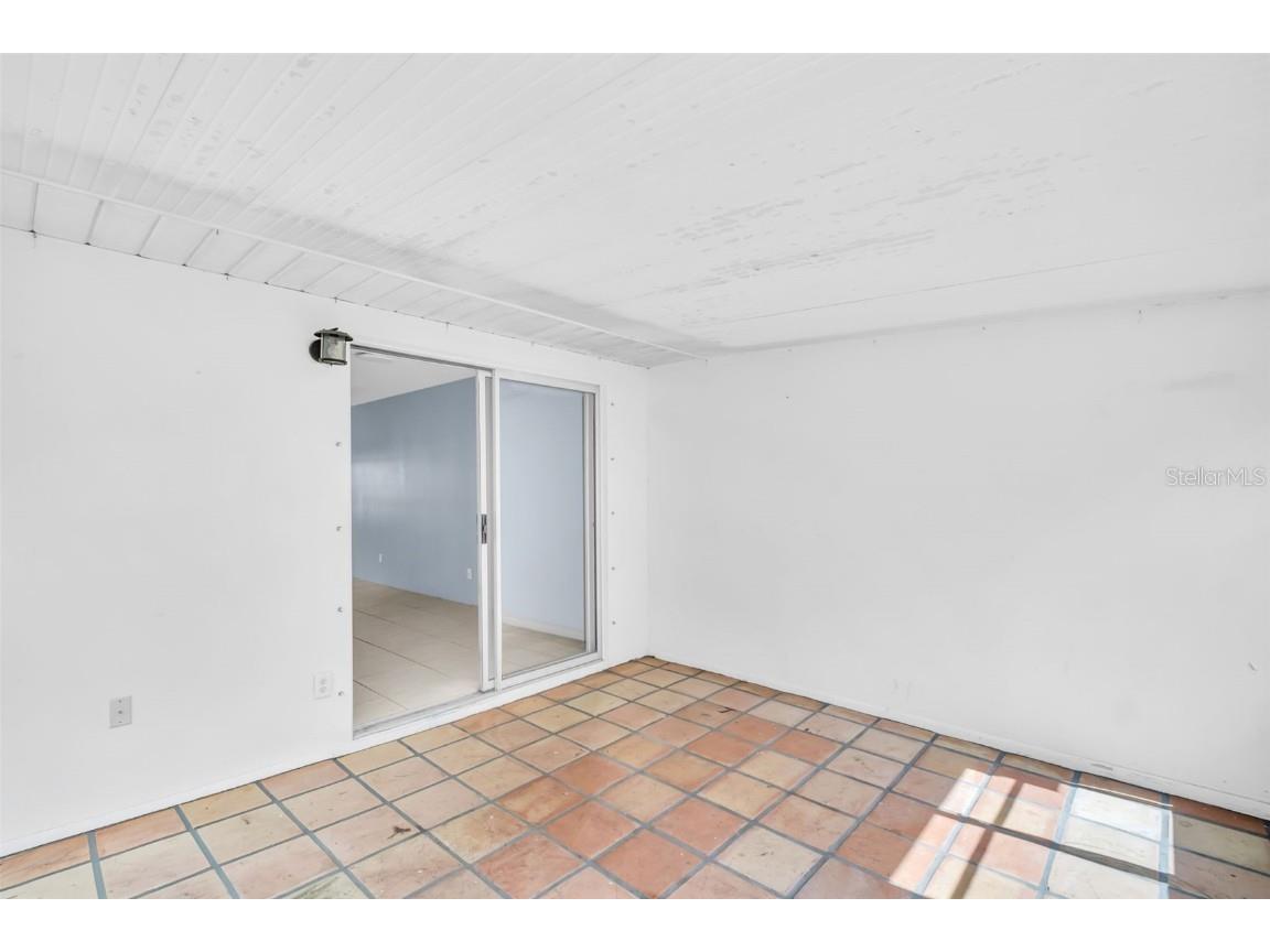 24862 Us Highway 19 N #3003 Clearwater FL 33763 TB8438291 image28