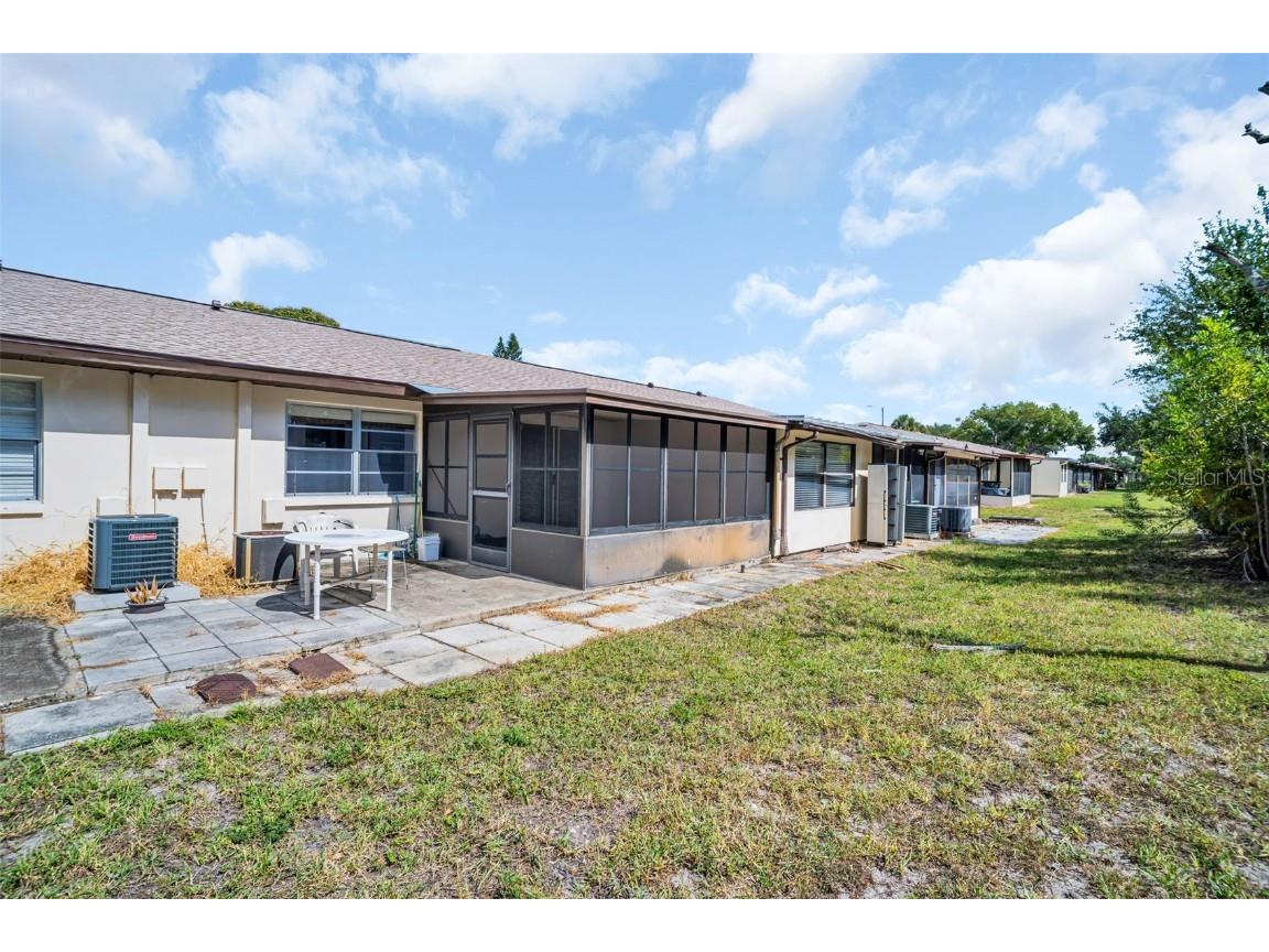 24862 Us Highway 19 N #3003 Clearwater FL 33763 TB8438291 image29