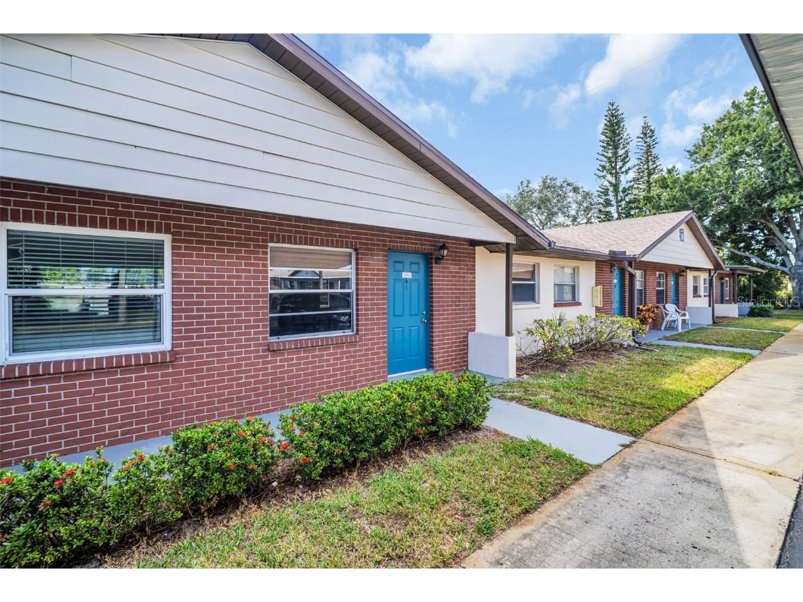 24862 Us Highway 19 N #3003 Clearwater FL 33763 TB8438291 image30