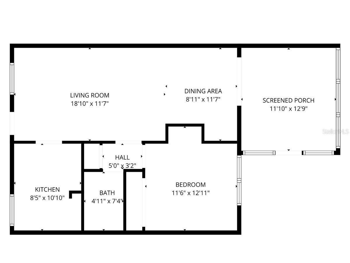 24862 Us Highway 19 N #3003 Clearwater FL 33763 TB8438291 image31