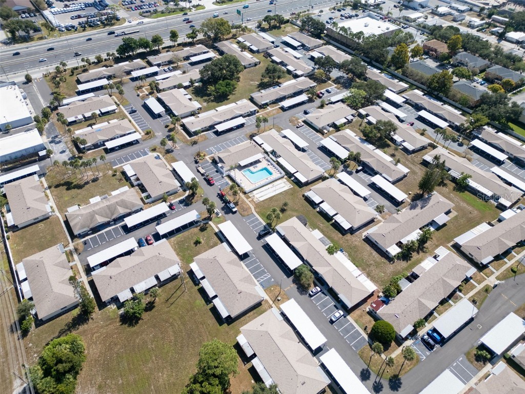 24862 Us Highway 19 N #3003 Clearwater FL 33763 TB8438291 image4