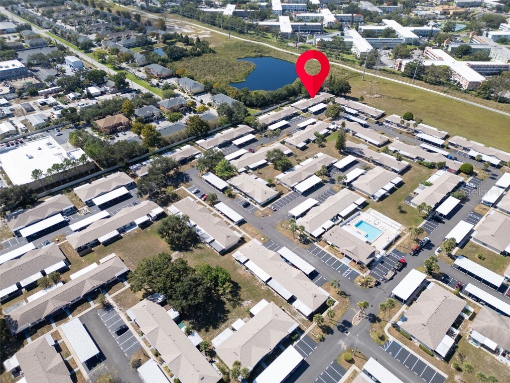 24862 Us Highway 19 N #3003 Clearwater FL 33763 TB8438291 image6