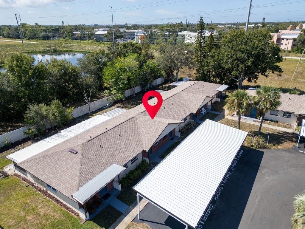 24862 Us Highway 19 N #3003 Clearwater FL 33763 TB8438291 image7