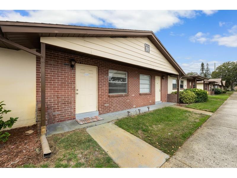 24862 Us Highway 19 N #3104 Clearwater FL 33763 U8221342 image1