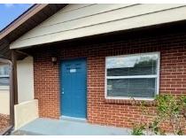 24862 Us Highway 19 N #3202 Clearwater FL 33763 TB8495964 image1