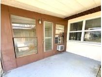24862 Us Highway 19 N #3202 Clearwater FL 33763 TB8495964 image10