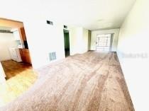 24862 Us Highway 19 N #3202 Clearwater FL 33763 TB8495964 image2
