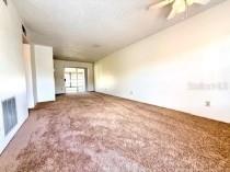 24862 Us Highway 19 N #3202 Clearwater FL 33763 TB8495964 image3