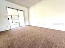 24862 Us Highway 19 N #3202 Clearwater FL 33763 TB8495964 image4