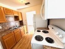 24862 Us Highway 19 N #3202 Clearwater FL 33763 TB8495964 image5