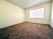 24862 Us Highway 19 N #3202 Clearwater FL 33763 TB8495964 image6