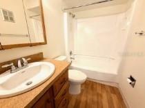 24862 Us Highway 19 N #3202 Clearwater FL 33763 TB8495964 image7