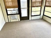 24862 Us Highway 19 N #3202 Clearwater FL 33763 TB8495964 image8