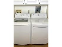 24862 Us Highway 19 N #3202 Clearwater FL 33763 TB8495964 image9