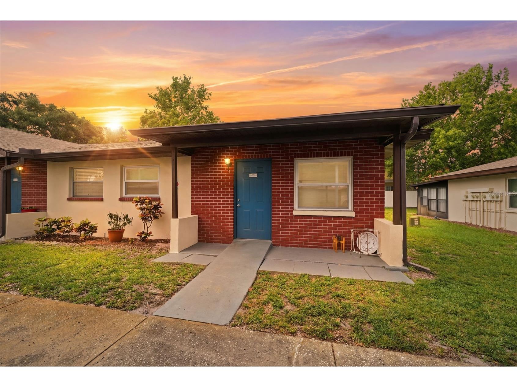 24862 Us Highway 19 N #3506 Clearwater FL 33763 TB8515034 image1