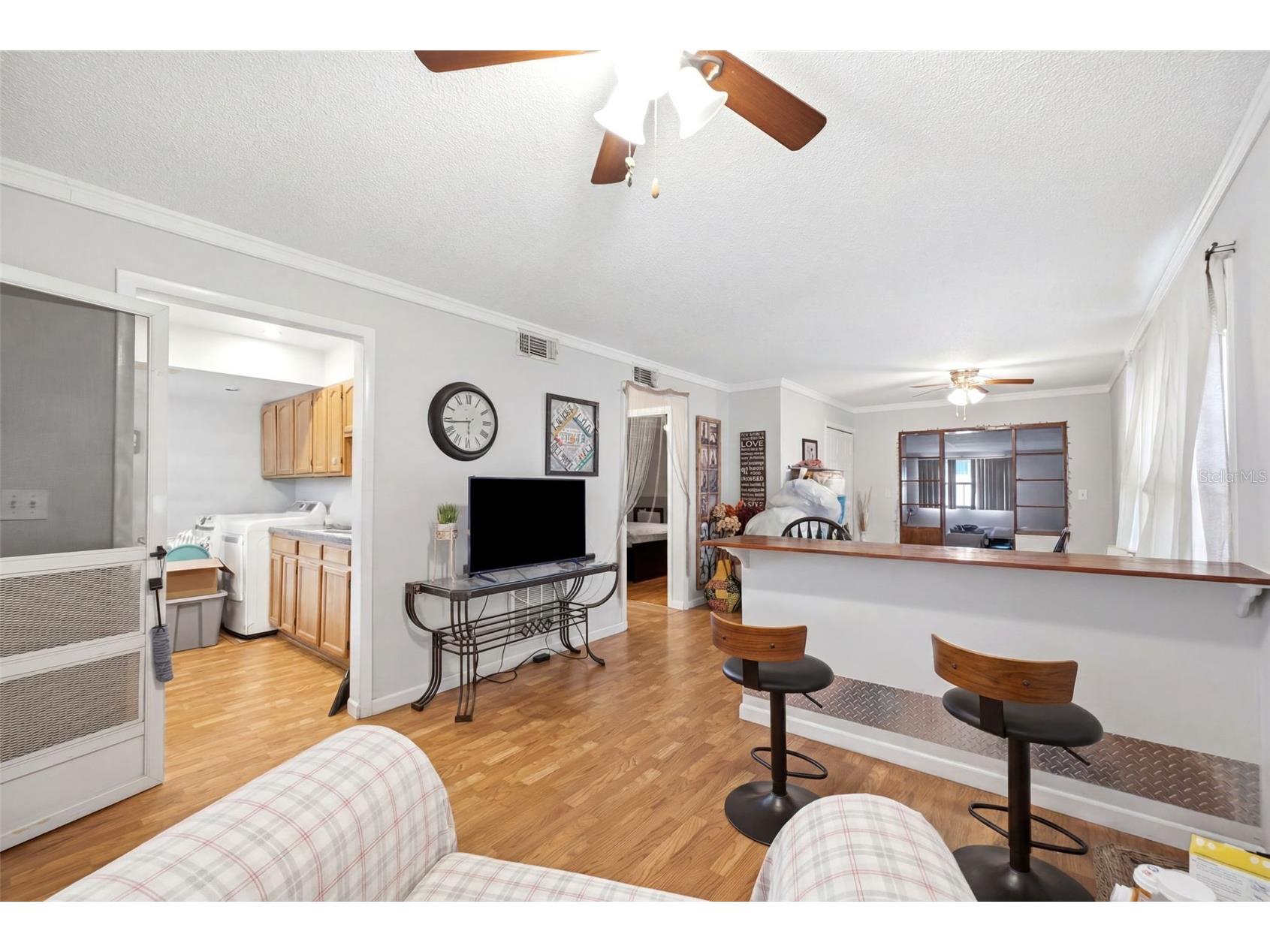24862 Us Highway 19 N #3506 Clearwater FL 33763 TB8515034 image10