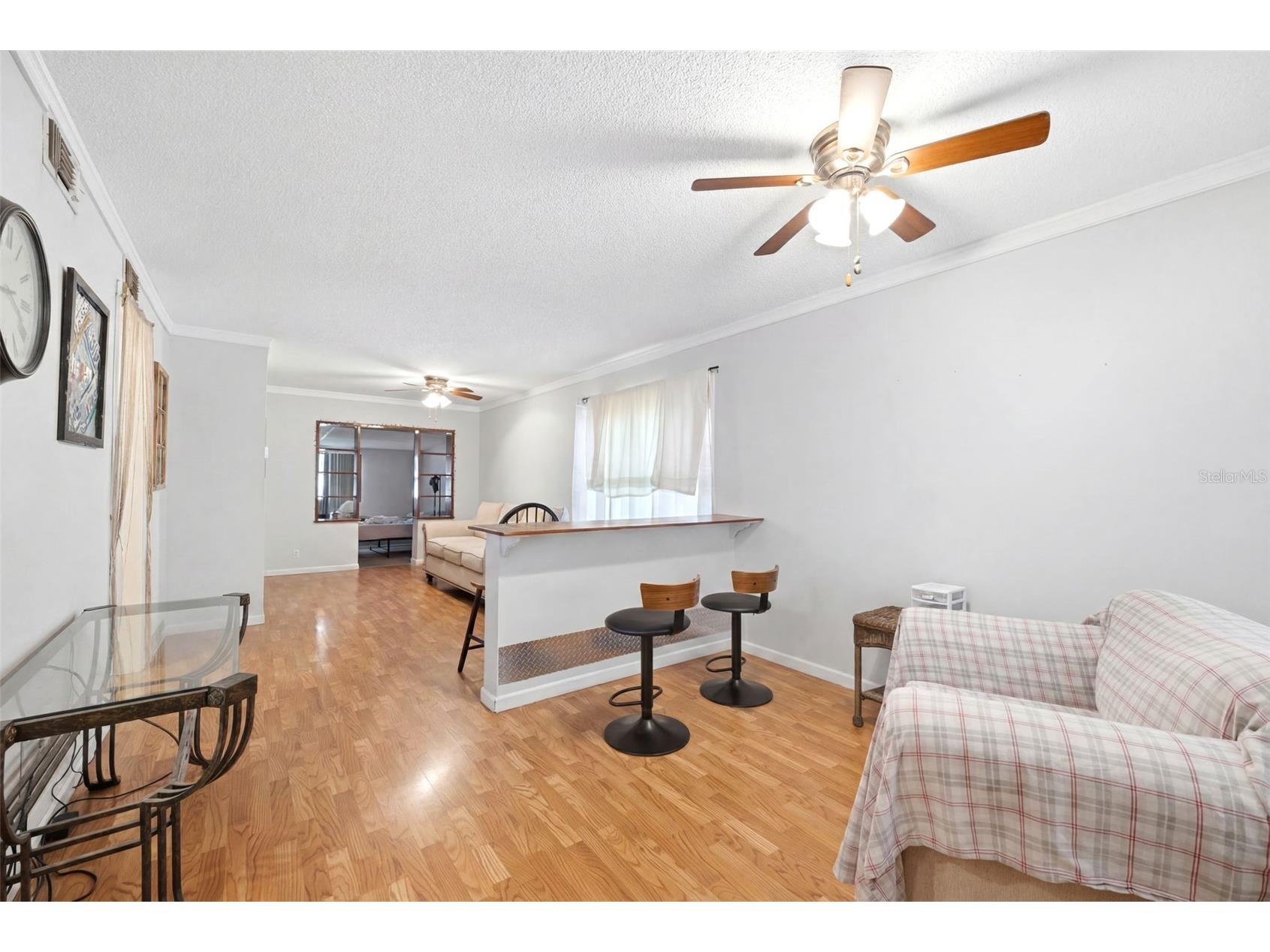24862 Us Highway 19 N #3506 Clearwater FL 33763 TB8515034 image11