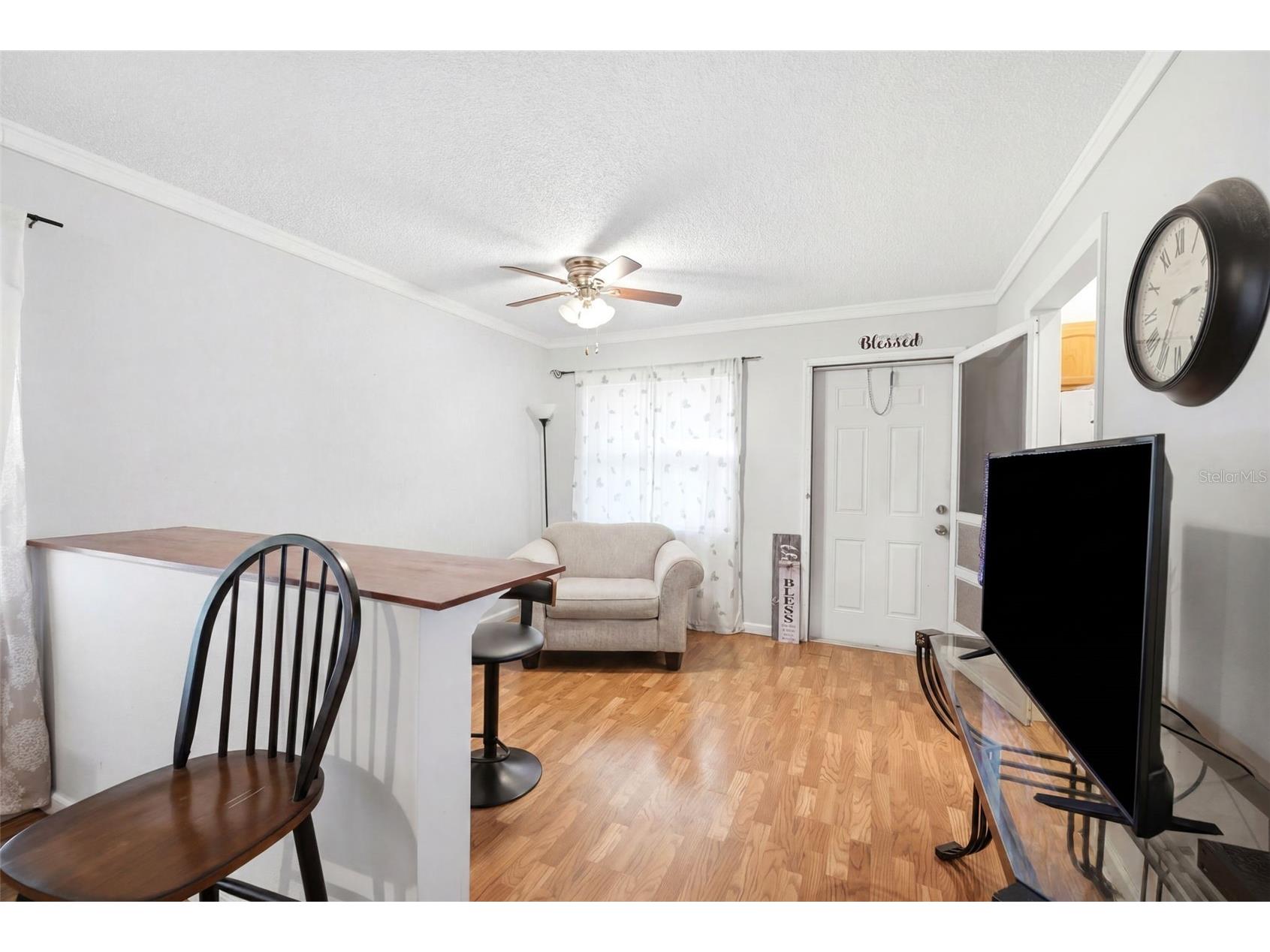 24862 Us Highway 19 N #3506 Clearwater FL 33763 TB8515034 image12
