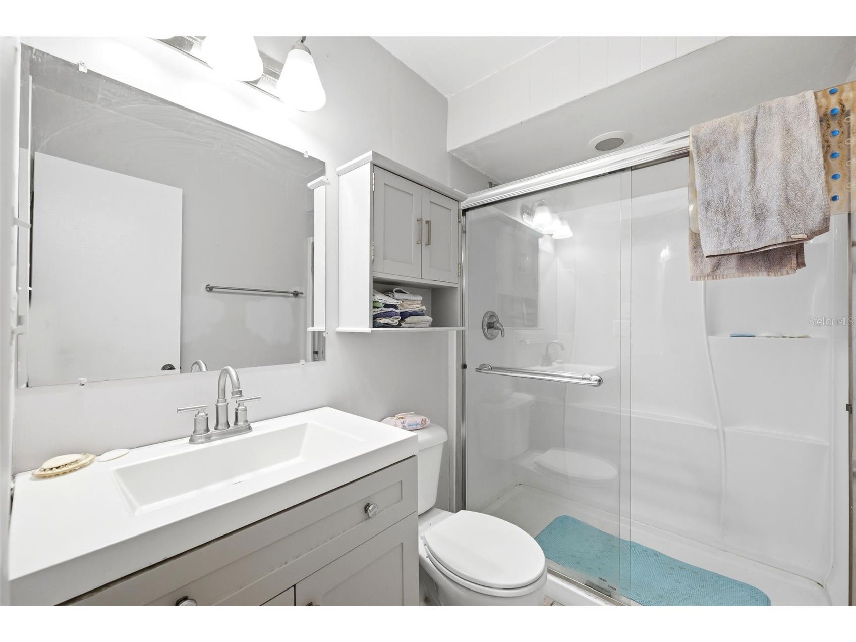 24862 Us Highway 19 N #3506 Clearwater FL 33763 TB8515034 image13
