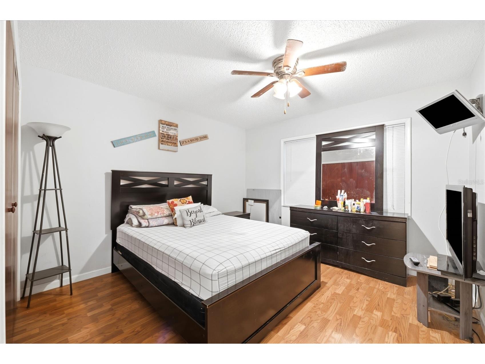 24862 Us Highway 19 N #3506 Clearwater FL 33763 TB8515034 image14