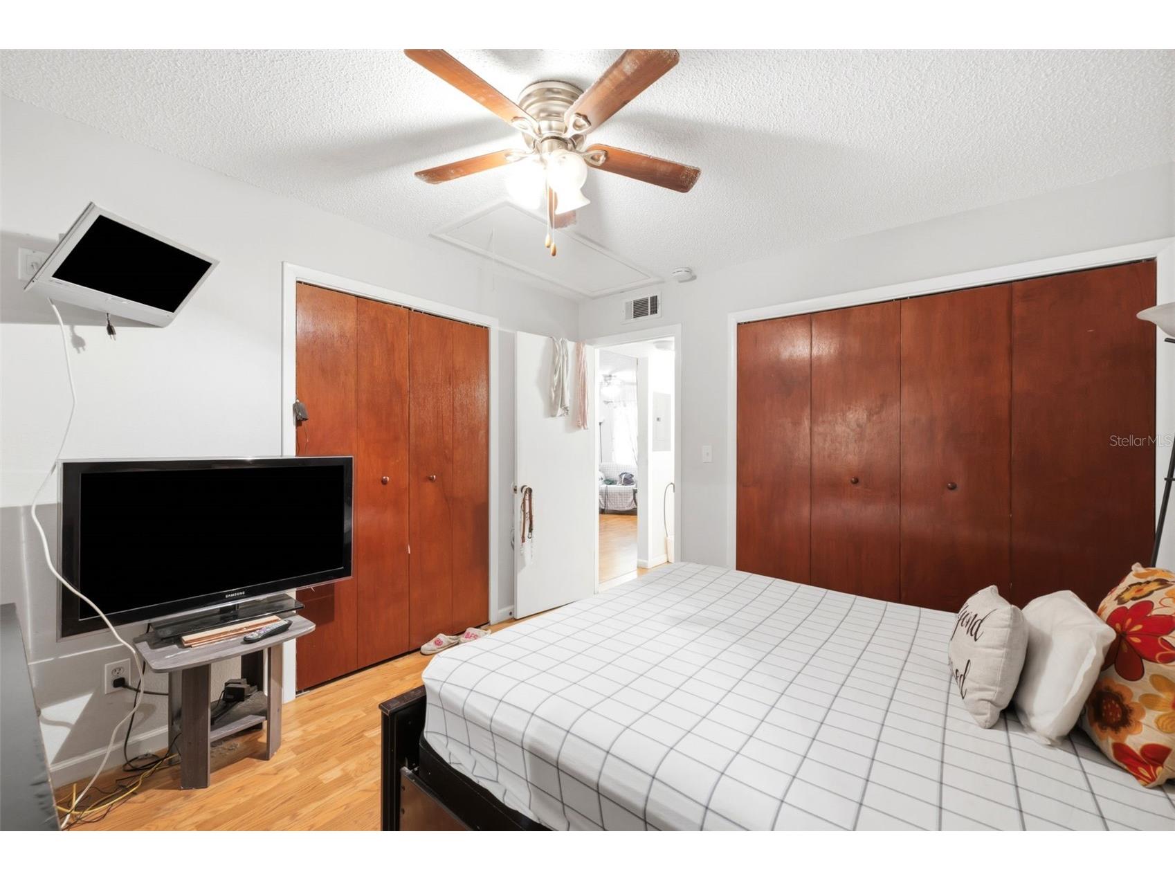 24862 Us Highway 19 N #3506 Clearwater FL 33763 TB8515034 image15