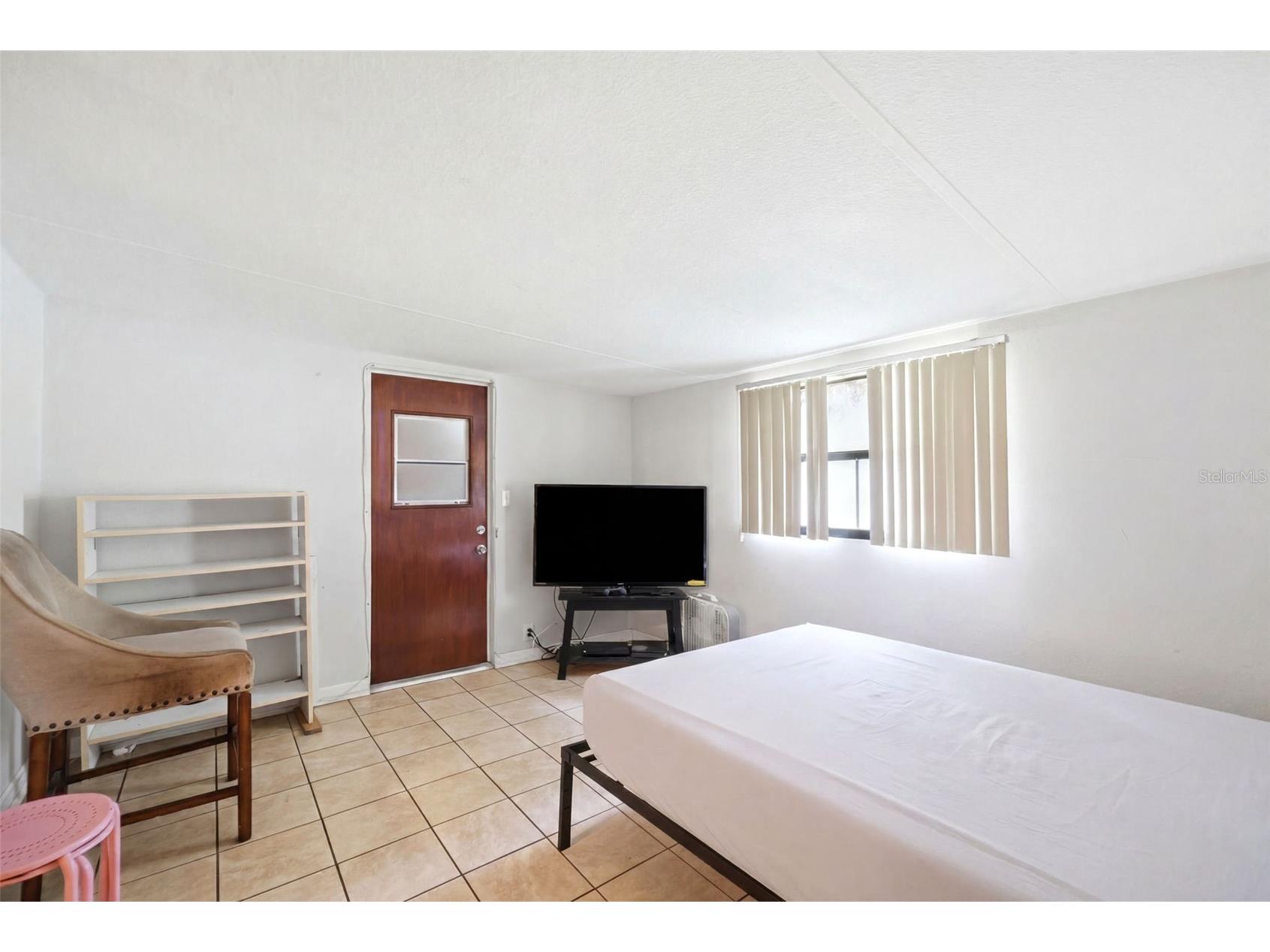 24862 Us Highway 19 N #3506 Clearwater FL 33763 TB8515034 image17