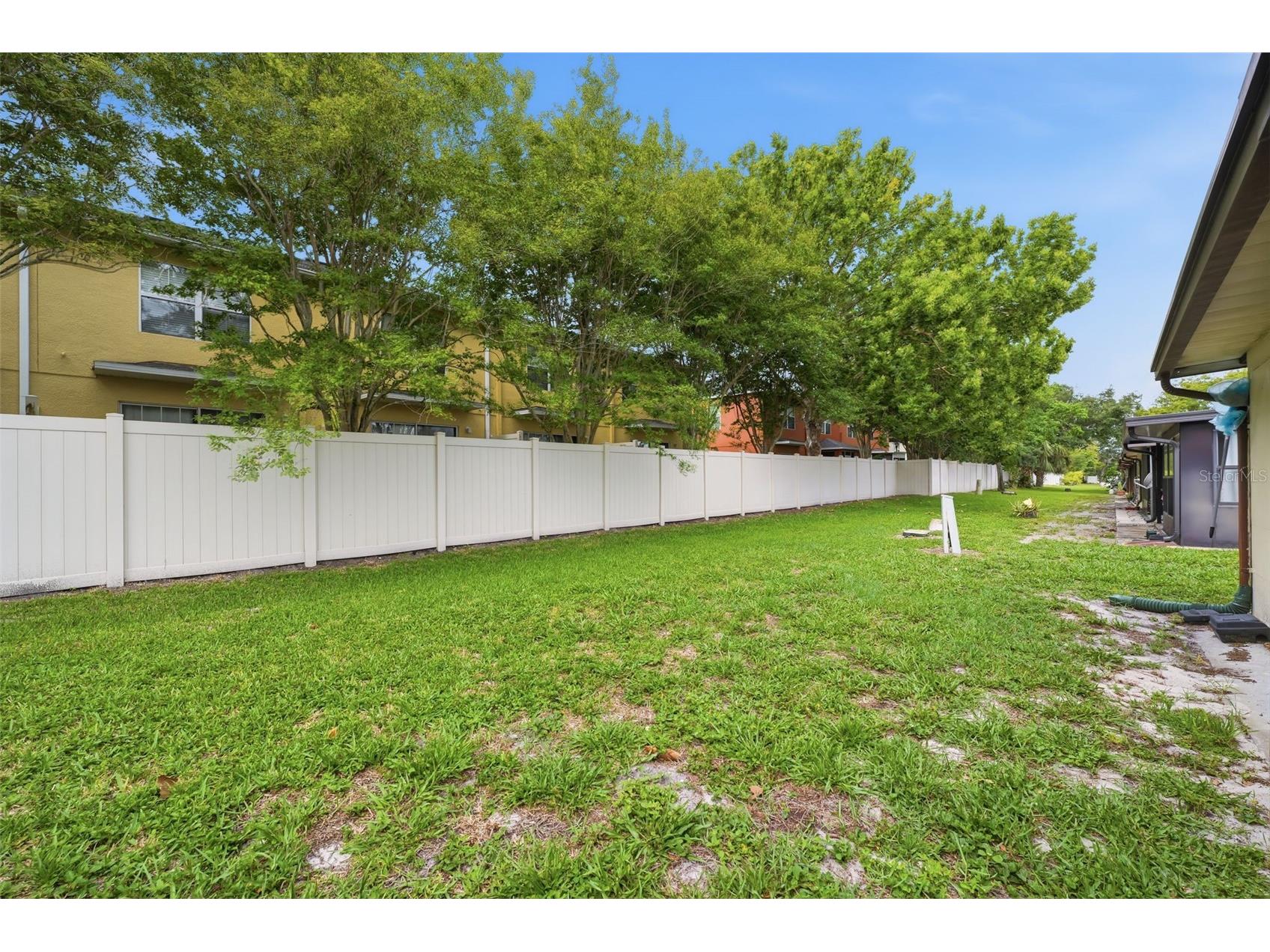 24862 Us Highway 19 N #3506 Clearwater FL 33763 TB8515034 image18
