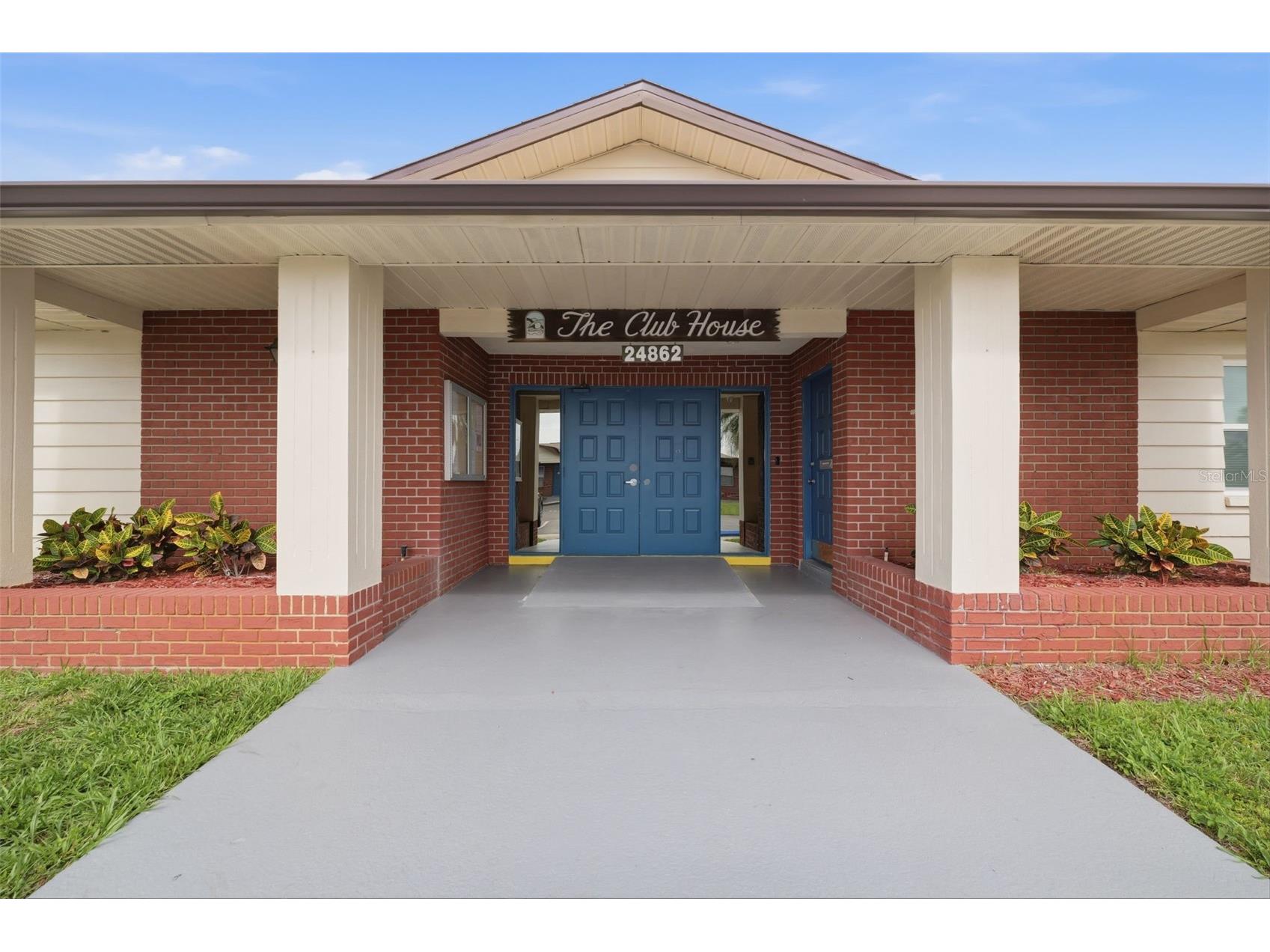 24862 Us Highway 19 N #3506 Clearwater FL 33763 TB8515034 image19