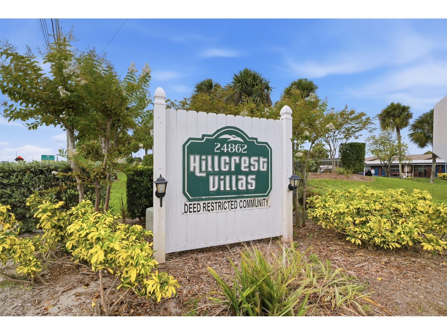 24862 Us Highway 19 N #3506 Clearwater FL 33763 TB8515034 image2