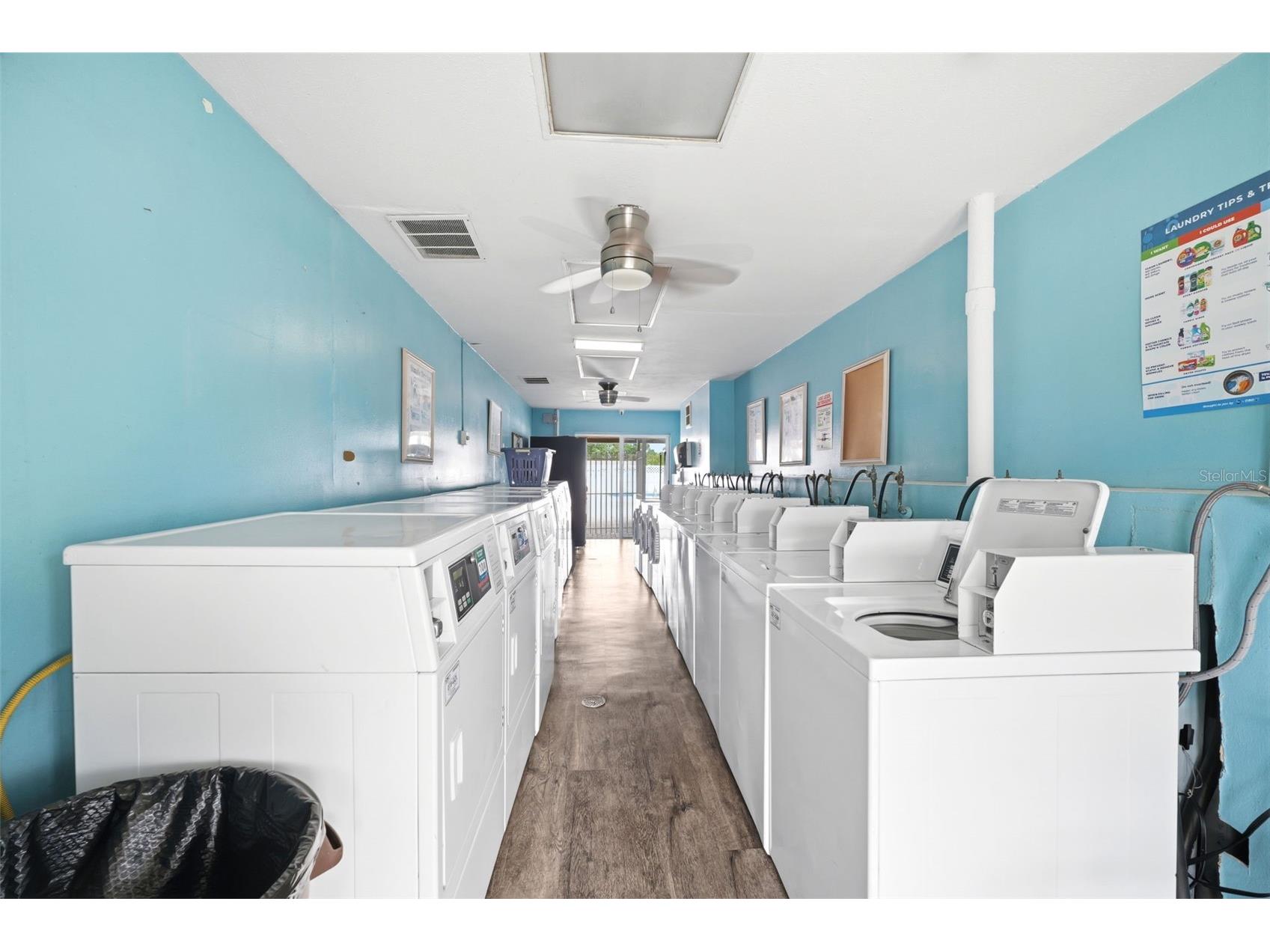 24862 Us Highway 19 N #3506 Clearwater FL 33763 TB8515034 image20