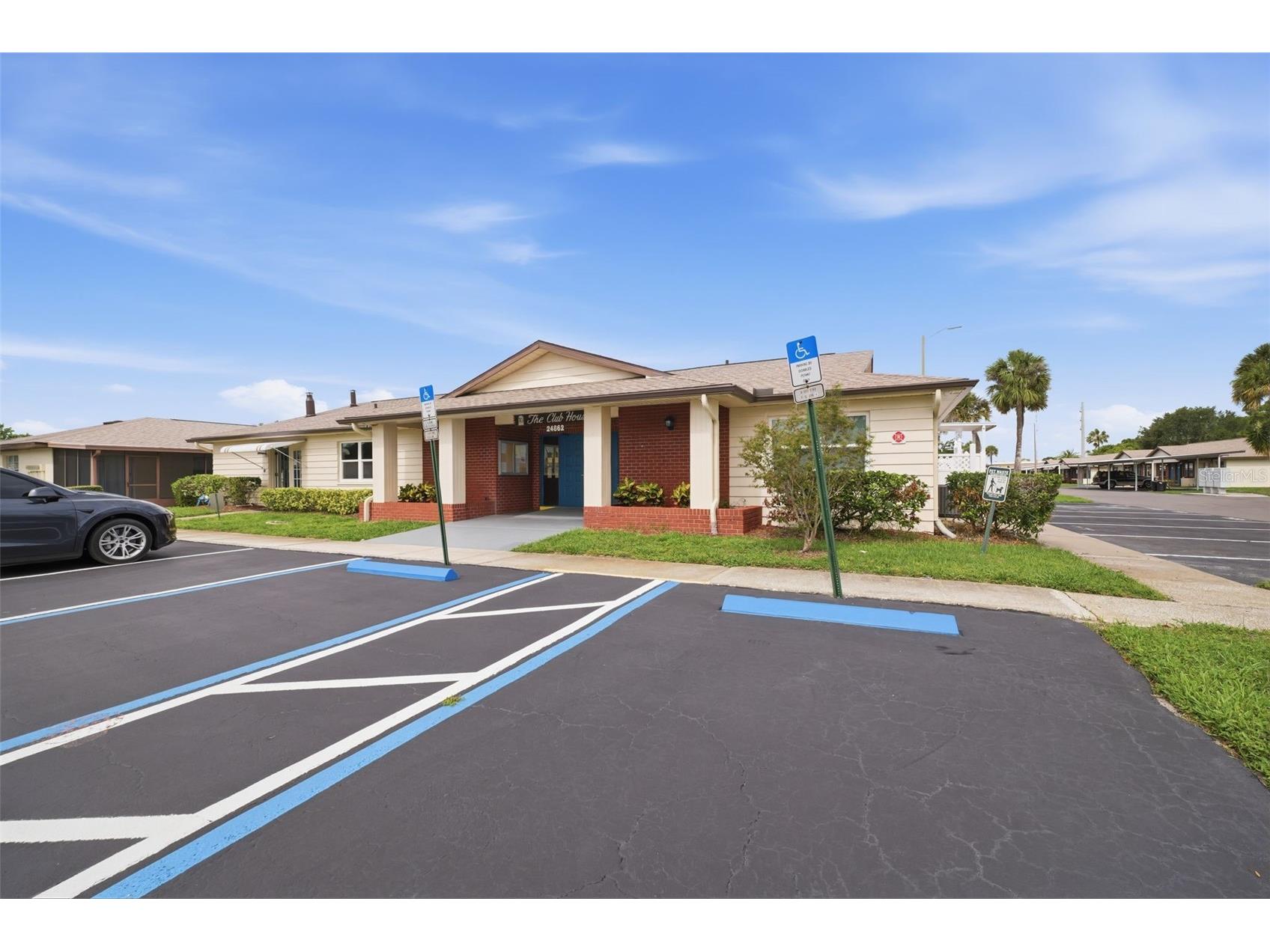 24862 Us Highway 19 N #3506 Clearwater FL 33763 TB8515034 image21