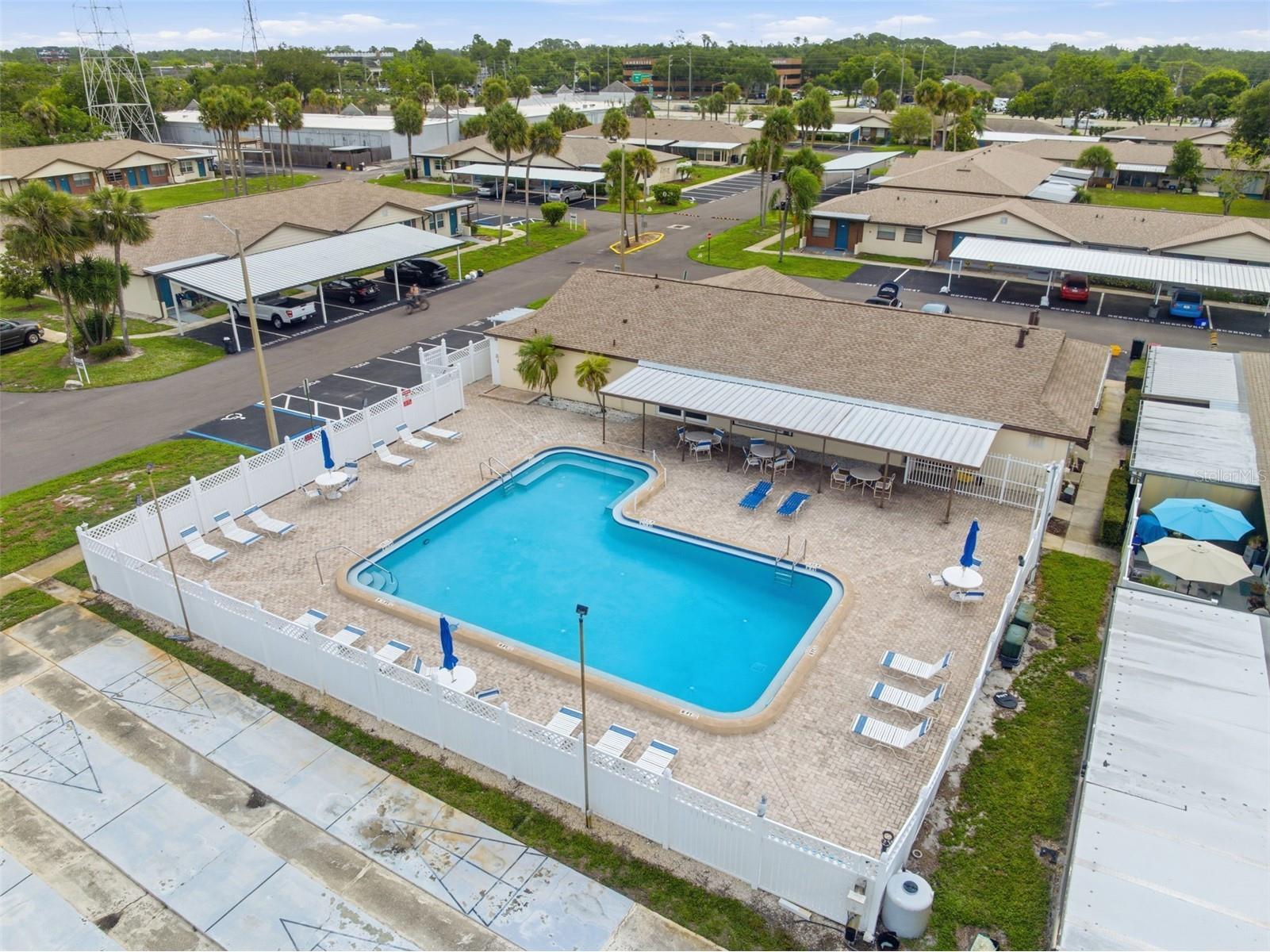 24862 Us Highway 19 N #3506 Clearwater FL 33763 TB8515034 image22
