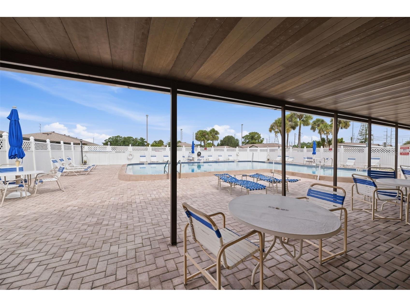 24862 Us Highway 19 N #3506 Clearwater FL 33763 TB8515034 image23