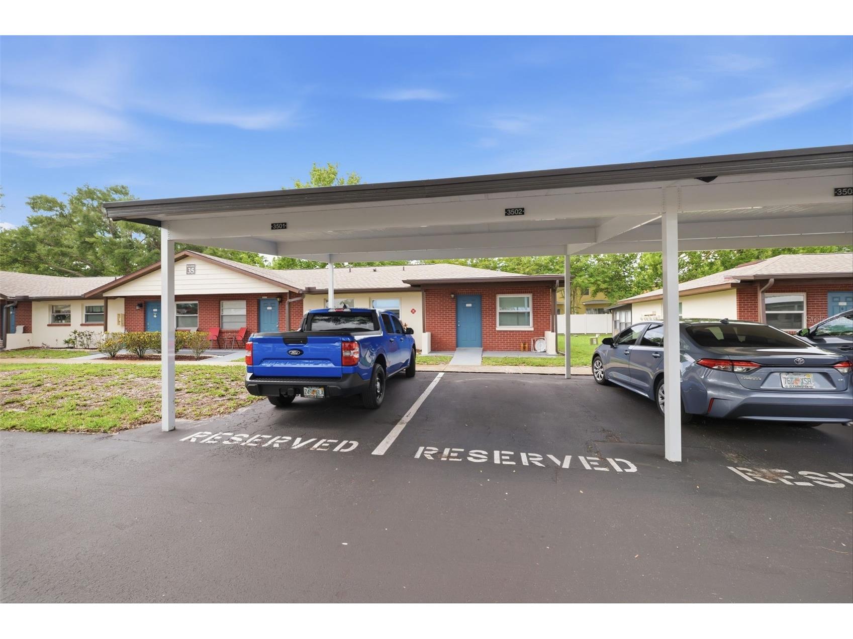 24862 Us Highway 19 N #3506 Clearwater FL 33763 TB8515034 image25
