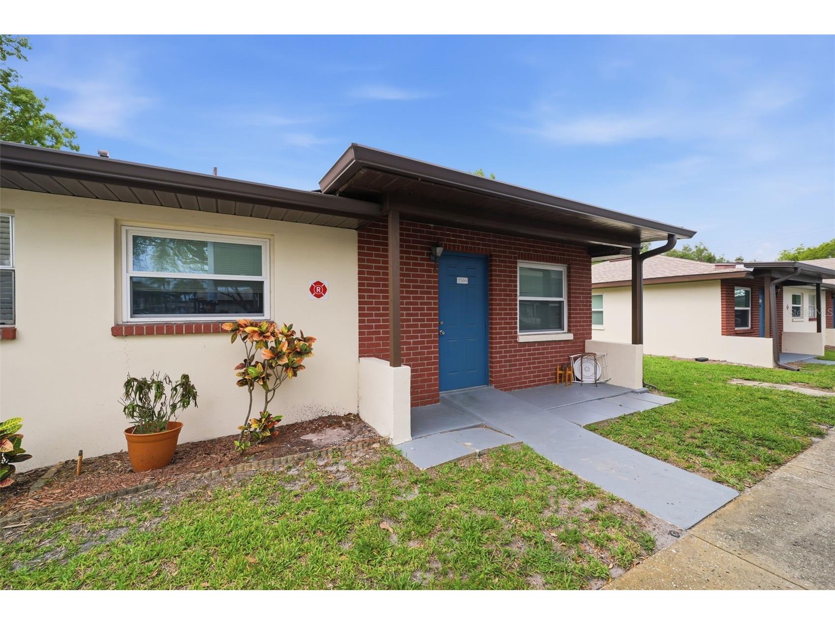 24862 Us Highway 19 N #3506 Clearwater FL 33763 TB8515034 image3