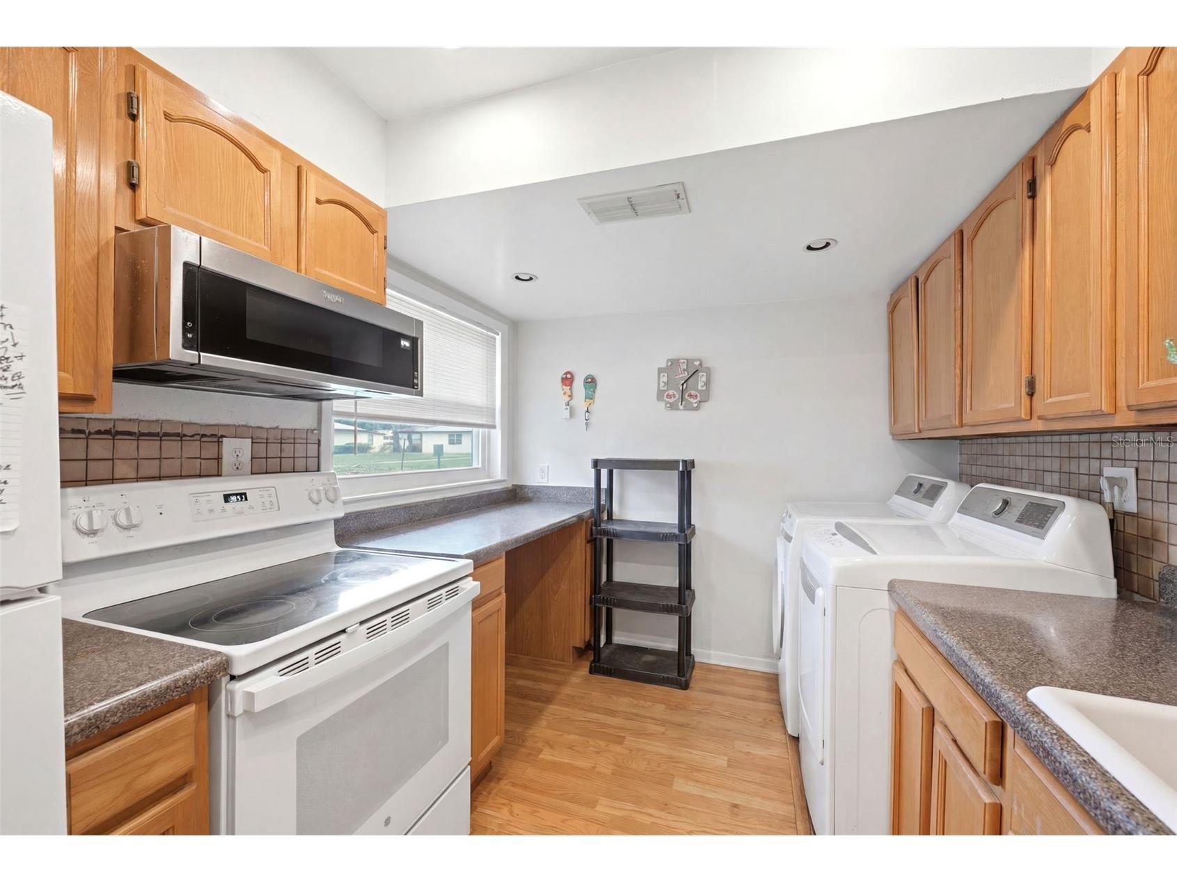 24862 Us Highway 19 N #3506 Clearwater FL 33763 TB8515034 image4