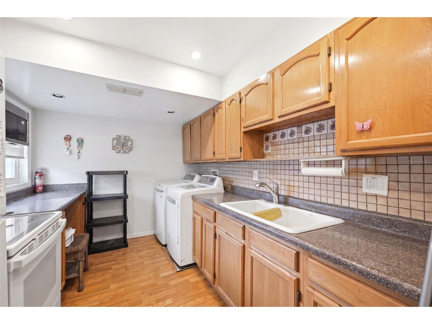 24862 Us Highway 19 N #3506 Clearwater FL 33763 TB8515034 image6