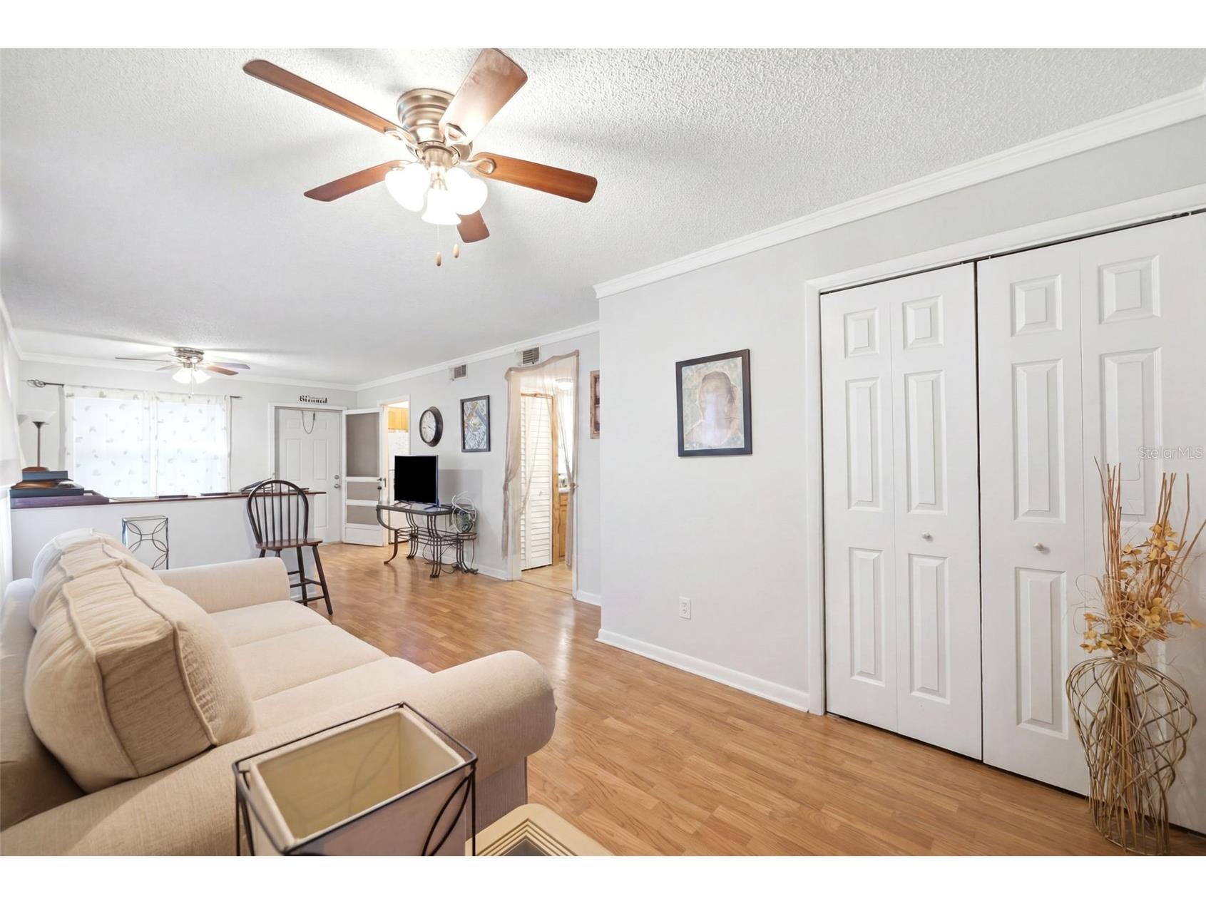 24862 Us Highway 19 N #3506 Clearwater FL 33763 TB8515034 image8