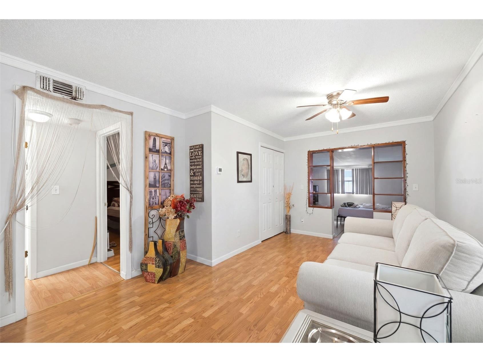 24862 Us Highway 19 N #3506 Clearwater FL 33763 TB8515034 image9