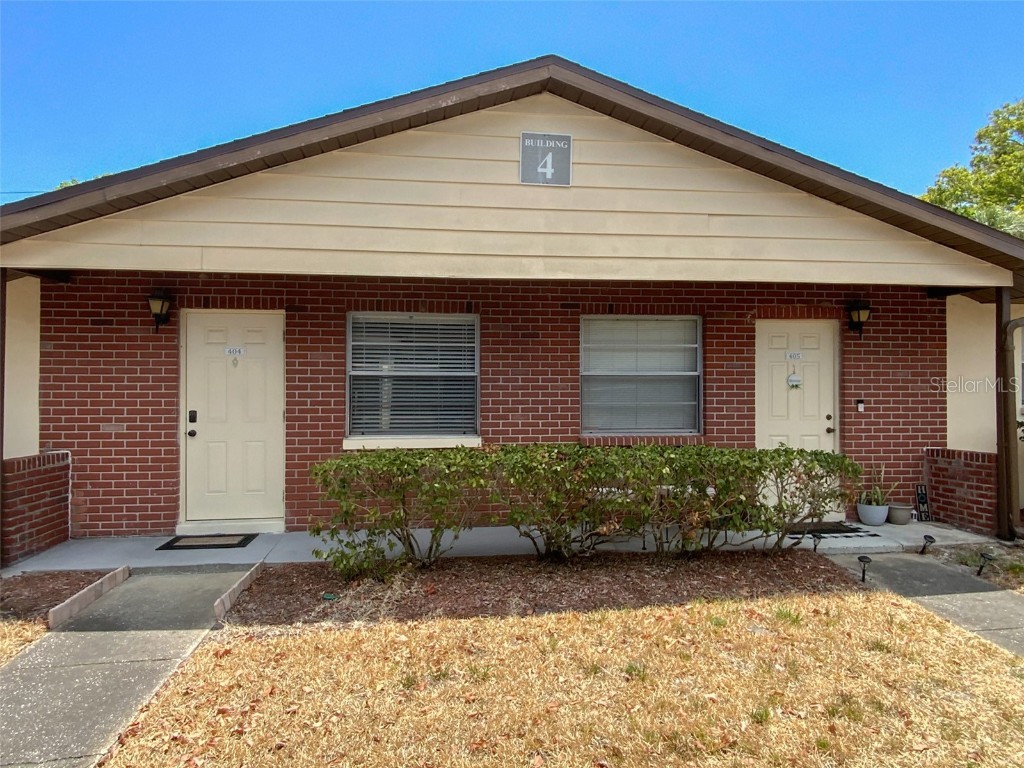 24862 Us Highway 19 N #404 Clearwater FL 33763 U8245856 image1