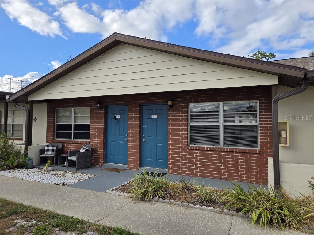 24862 Us Highway 19 N #703 Clearwater FL 33763 TB8454467 image1