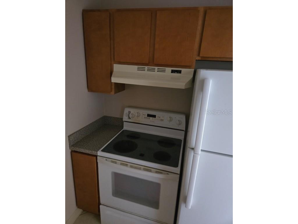 24862 Us Highway 19 N #703 Clearwater FL 33763 TB8454467 image10