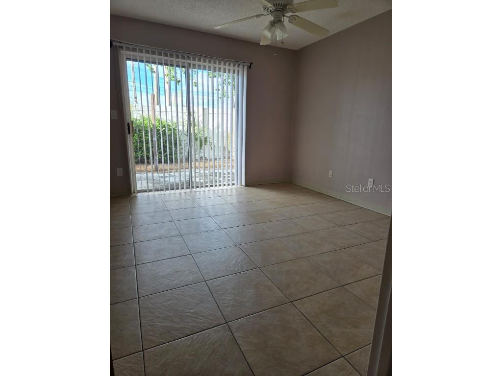 24862 Us Highway 19 N #703 Clearwater FL 33763 TB8454467 image11