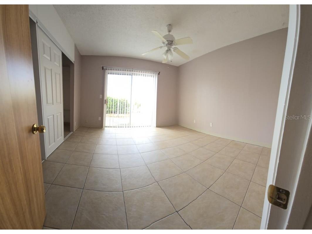 24862 Us Highway 19 N #703 Clearwater FL 33763 TB8454467 image13