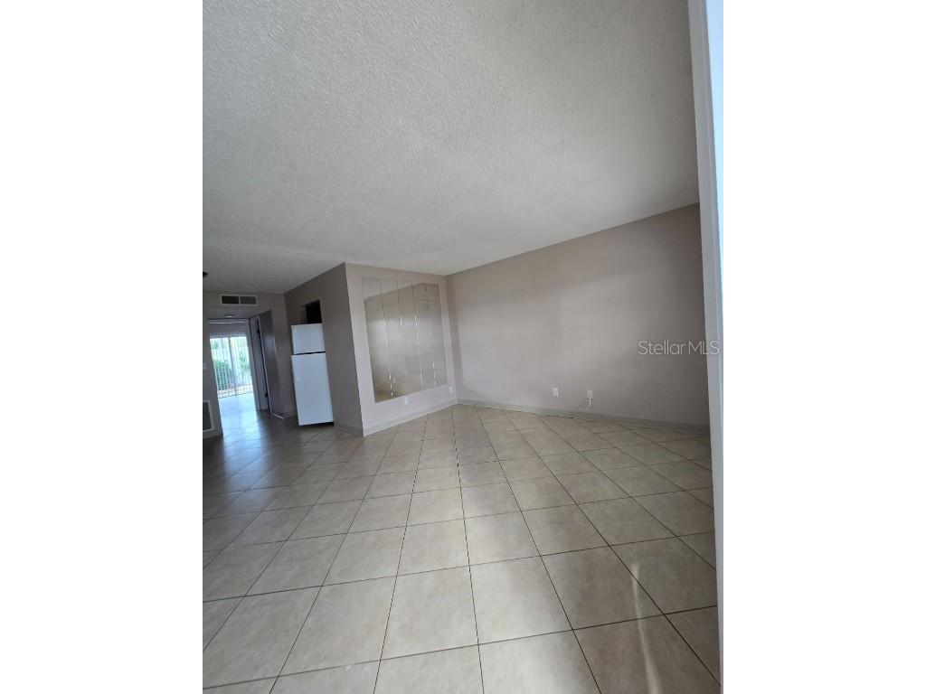 24862 Us Highway 19 N #703 Clearwater FL 33763 TB8454467 image15