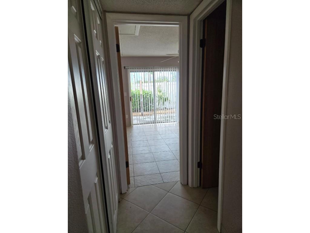 24862 Us Highway 19 N #703 Clearwater FL 33763 TB8454467 image18