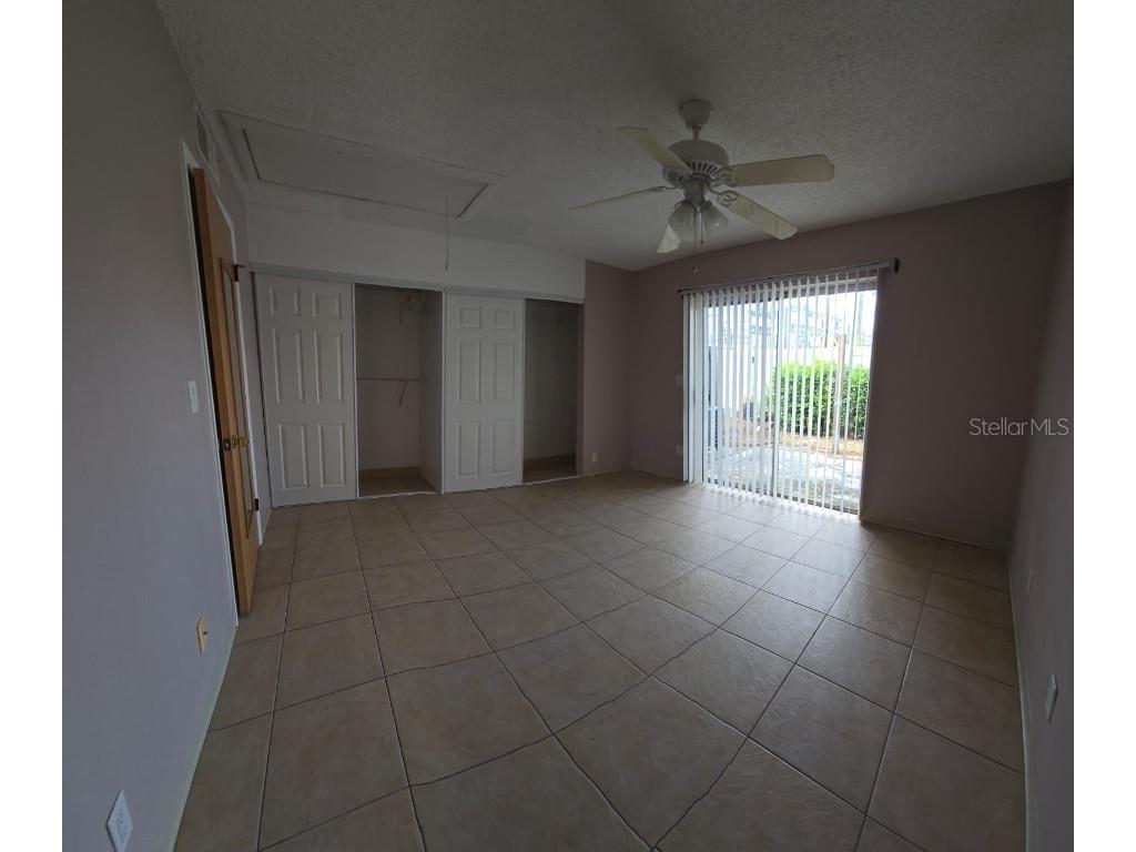 24862 Us Highway 19 N #703 Clearwater FL 33763 TB8454467 image19