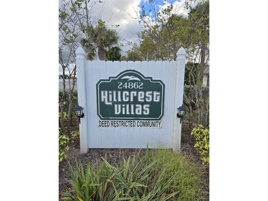 24862 Us Highway 19 N #703 Clearwater FL 33763 TB8454467 image2